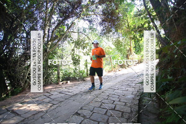 Buy your photos of the eventCORRIDA DOS EUCALIPTOS 2018 on Fotop