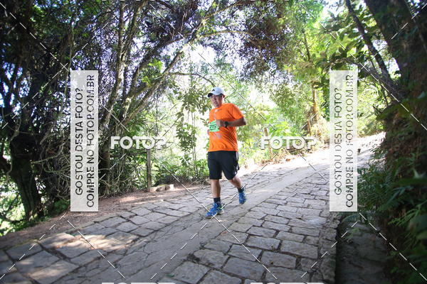 Buy your photos of the eventCORRIDA DOS EUCALIPTOS 2018 on Fotop