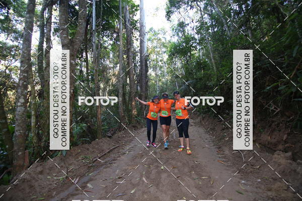 Buy your photos of the eventCORRIDA DOS EUCALIPTOS 2018 on Fotop