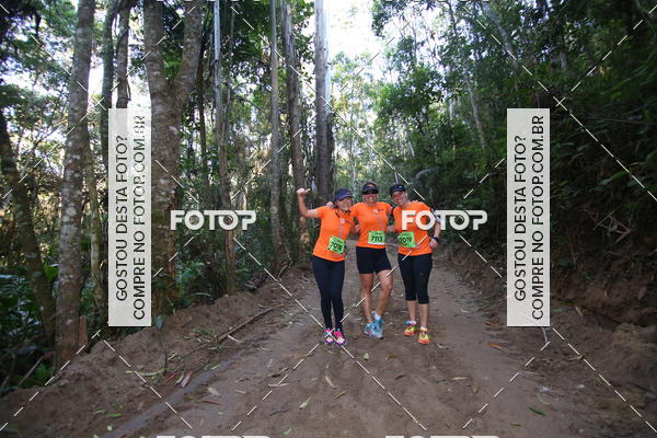 Buy your photos of the eventCORRIDA DOS EUCALIPTOS 2018 on Fotop