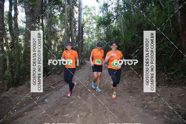 Buy your photos of the eventCORRIDA DOS EUCALIPTOS 2018 on Fotop