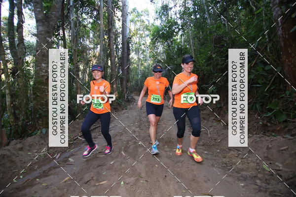 Buy your photos of the eventCORRIDA DOS EUCALIPTOS 2018 on Fotop