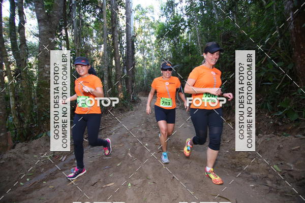 Buy your photos of the eventCORRIDA DOS EUCALIPTOS 2018 on Fotop