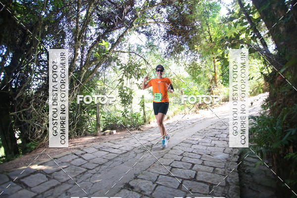 Buy your photos of the eventCORRIDA DOS EUCALIPTOS 2018 on Fotop