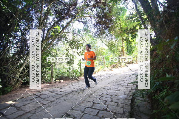 Buy your photos of the eventCORRIDA DOS EUCALIPTOS 2018 on Fotop