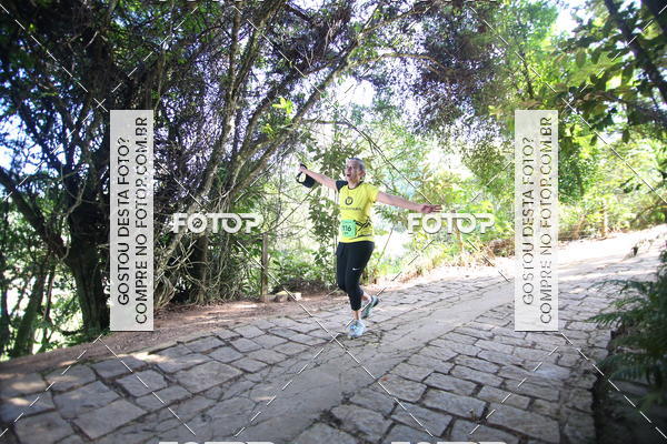 Buy your photos of the eventCORRIDA DOS EUCALIPTOS 2018 on Fotop