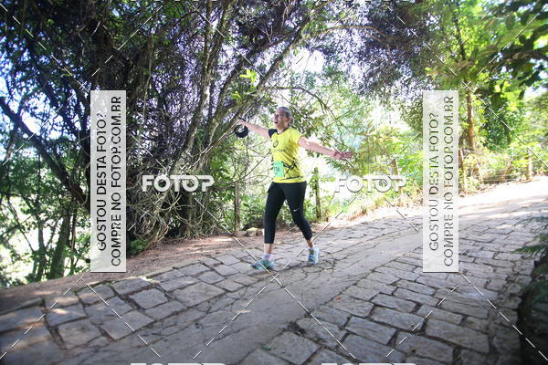 Buy your photos of the eventCORRIDA DOS EUCALIPTOS 2018 on Fotop