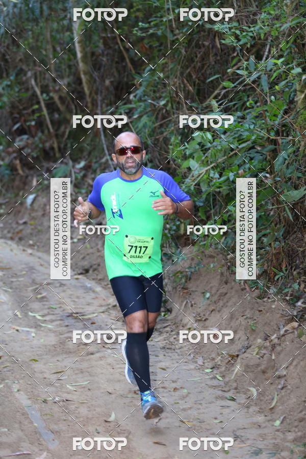 Buy your photos of the eventCORRIDA DOS EUCALIPTOS 2018 on Fotop