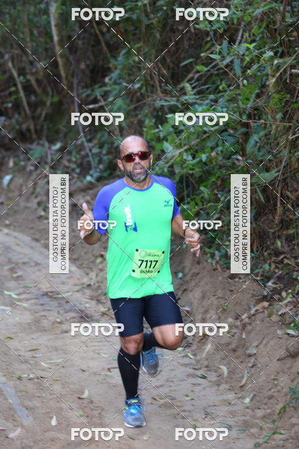 Buy your photos of the eventCORRIDA DOS EUCALIPTOS 2018 on Fotop
