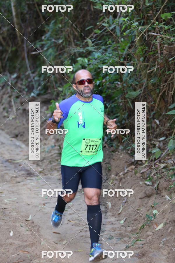 Buy your photos of the eventCORRIDA DOS EUCALIPTOS 2018 on Fotop