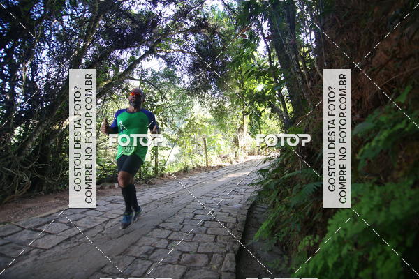 Buy your photos of the eventCORRIDA DOS EUCALIPTOS 2018 on Fotop