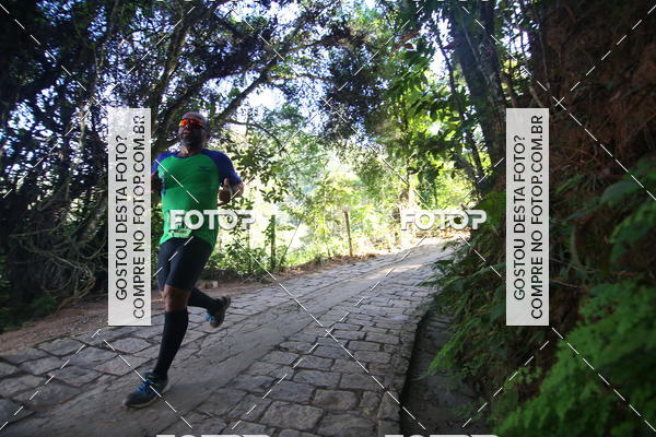 Buy your photos of the eventCORRIDA DOS EUCALIPTOS 2018 on Fotop