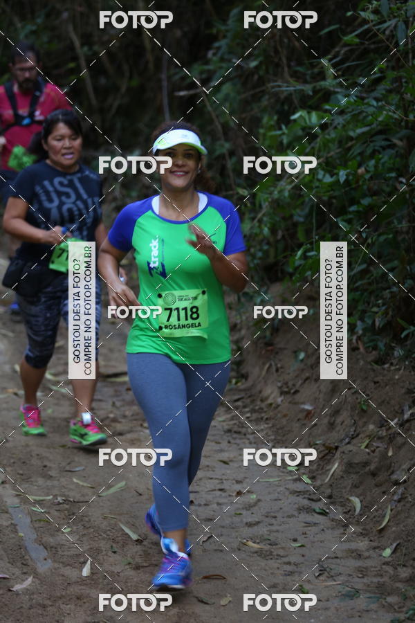 Buy your photos of the eventCORRIDA DOS EUCALIPTOS 2018 on Fotop