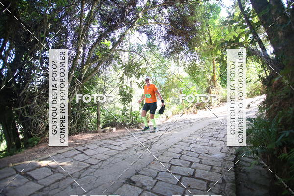Buy your photos of the eventCORRIDA DOS EUCALIPTOS 2018 on Fotop