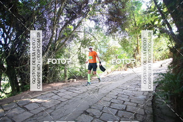 Buy your photos of the eventCORRIDA DOS EUCALIPTOS 2018 on Fotop