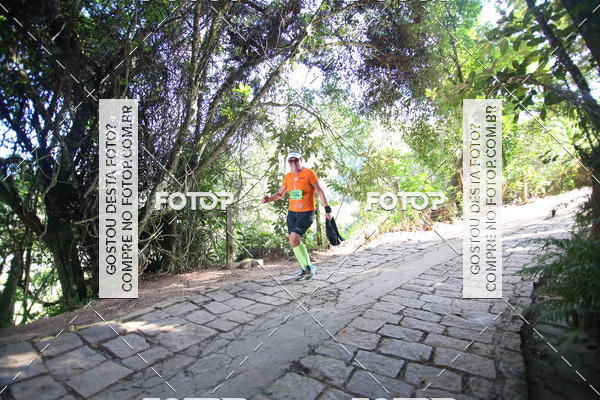 Buy your photos of the eventCORRIDA DOS EUCALIPTOS 2018 on Fotop
