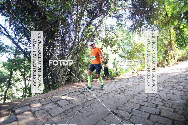 Buy your photos of the eventCORRIDA DOS EUCALIPTOS 2018 on Fotop