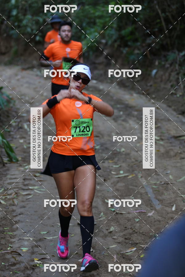 Buy your photos of the eventCORRIDA DOS EUCALIPTOS 2018 on Fotop