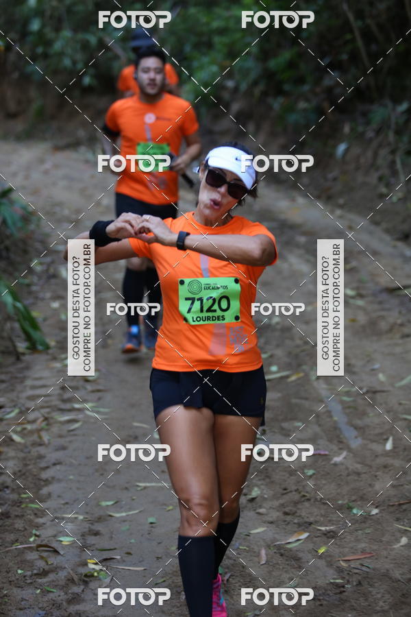 Buy your photos of the eventCORRIDA DOS EUCALIPTOS 2018 on Fotop