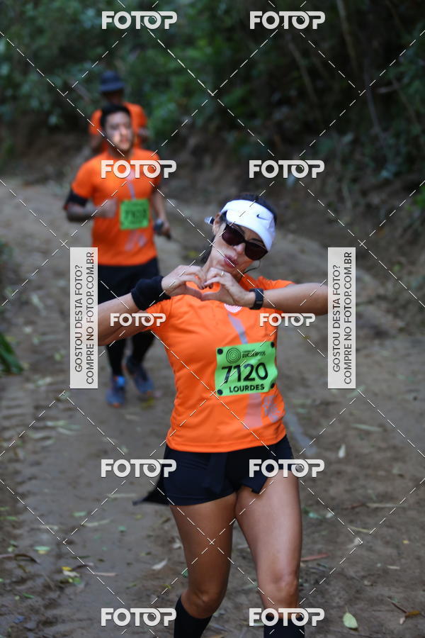 Buy your photos of the eventCORRIDA DOS EUCALIPTOS 2018 on Fotop