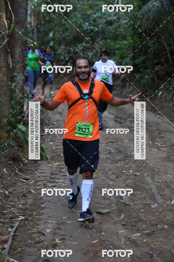 Buy your photos of the eventCORRIDA DOS EUCALIPTOS 2018 on Fotop