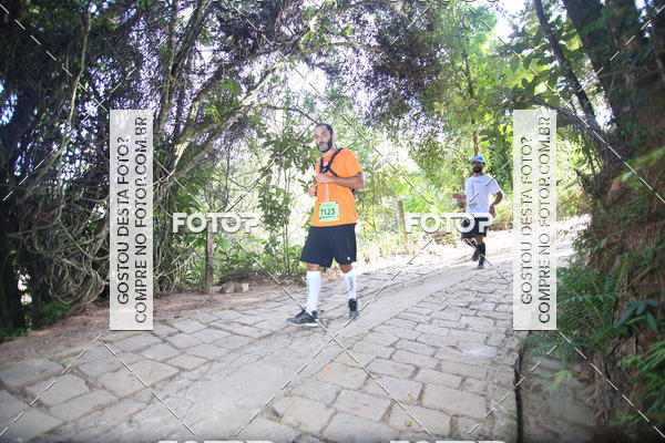 Buy your photos of the eventCORRIDA DOS EUCALIPTOS 2018 on Fotop