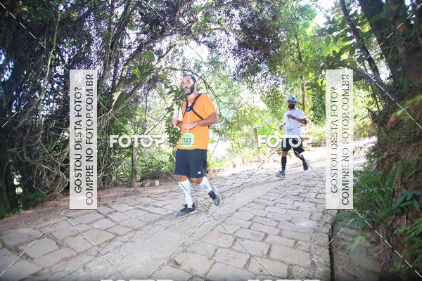 Buy your photos of the eventCORRIDA DOS EUCALIPTOS 2018 on Fotop