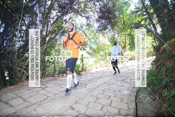 Buy your photos of the eventCORRIDA DOS EUCALIPTOS 2018 on Fotop