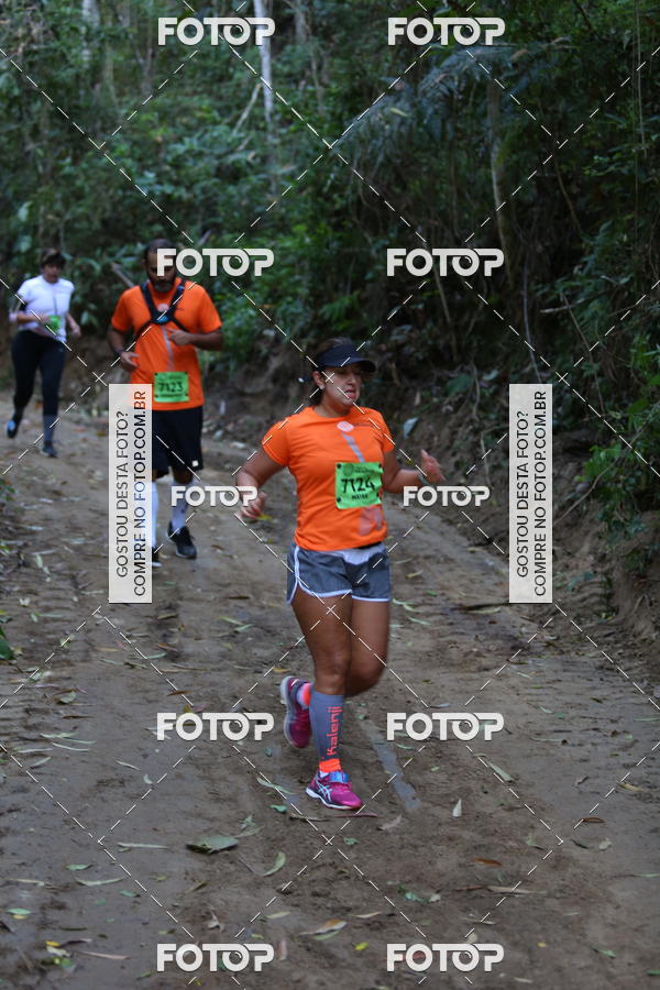 Buy your photos of the eventCORRIDA DOS EUCALIPTOS 2018 on Fotop