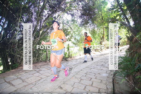 Buy your photos of the eventCORRIDA DOS EUCALIPTOS 2018 on Fotop