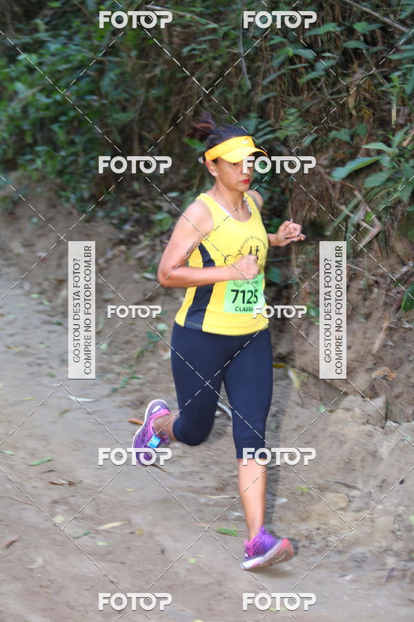 Buy your photos of the eventCORRIDA DOS EUCALIPTOS 2018 on Fotop