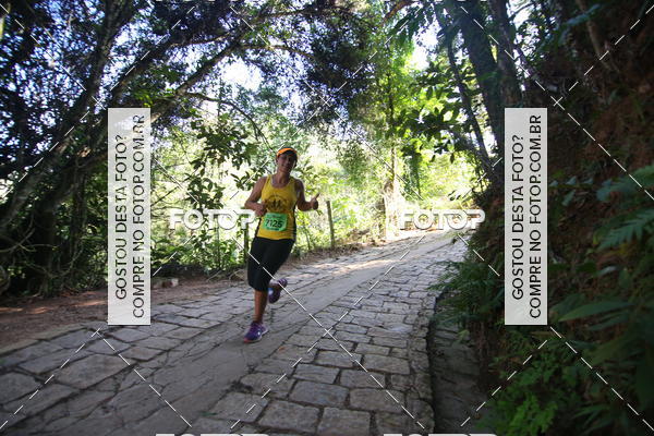 Buy your photos of the eventCORRIDA DOS EUCALIPTOS 2018 on Fotop