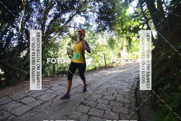 Buy your photos of the eventCORRIDA DOS EUCALIPTOS 2018 on Fotop