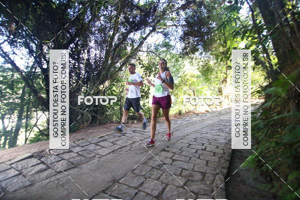 Buy your photos of the eventCORRIDA DOS EUCALIPTOS 2018 on Fotop