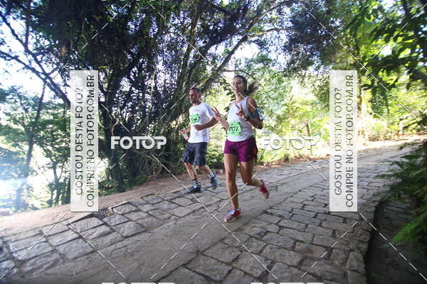 Buy your photos of the eventCORRIDA DOS EUCALIPTOS 2018 on Fotop