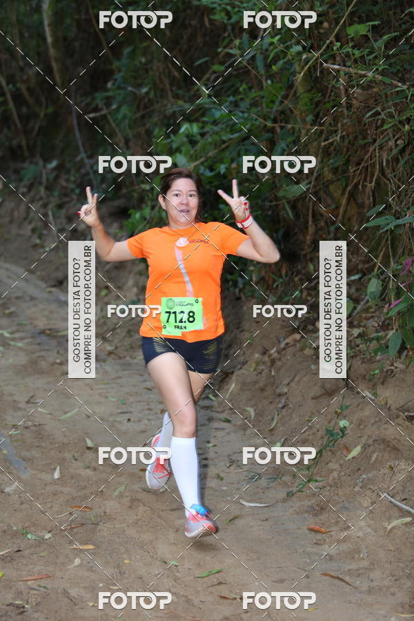 Buy your photos of the eventCORRIDA DOS EUCALIPTOS 2018 on Fotop