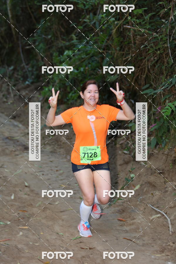 Buy your photos of the eventCORRIDA DOS EUCALIPTOS 2018 on Fotop