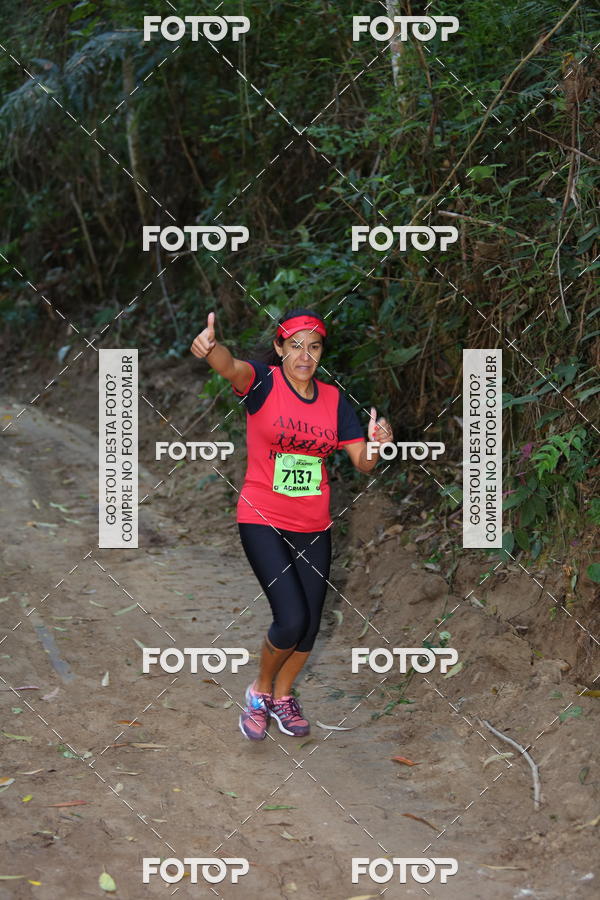 Buy your photos of the eventCORRIDA DOS EUCALIPTOS 2018 on Fotop