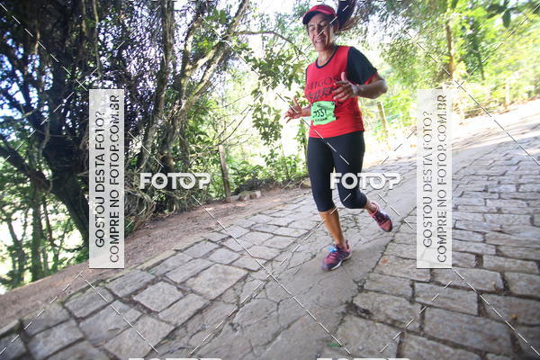 Buy your photos of the eventCORRIDA DOS EUCALIPTOS 2018 on Fotop