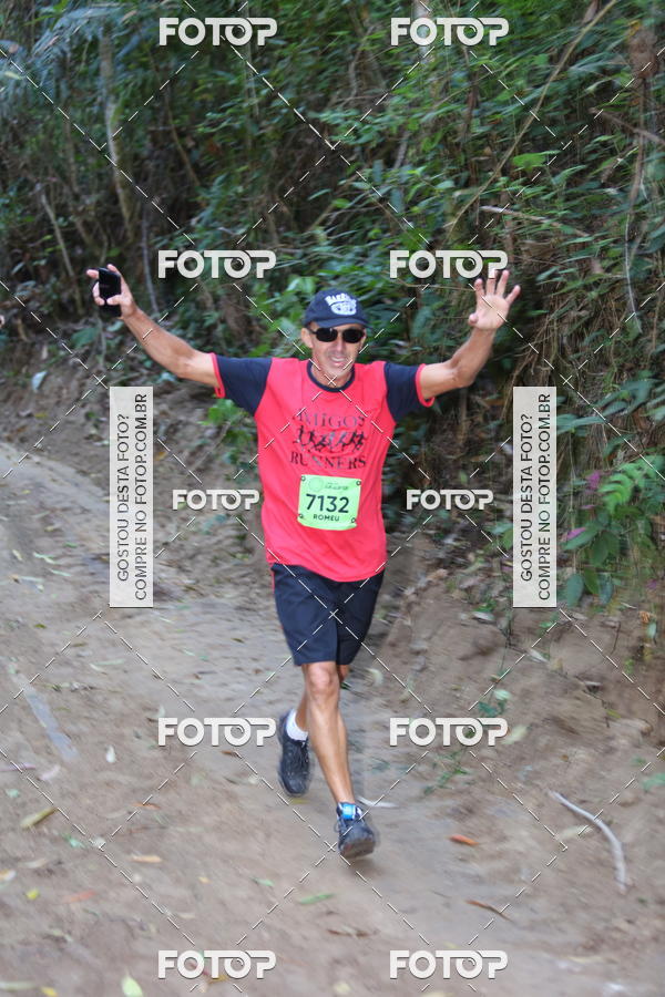 Buy your photos of the eventCORRIDA DOS EUCALIPTOS 2018 on Fotop