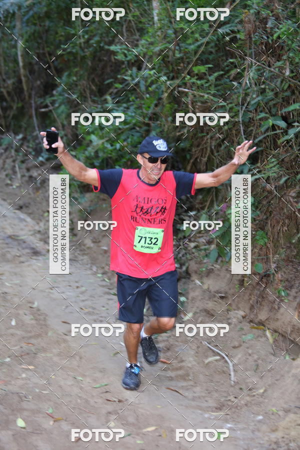 Buy your photos of the eventCORRIDA DOS EUCALIPTOS 2018 on Fotop
