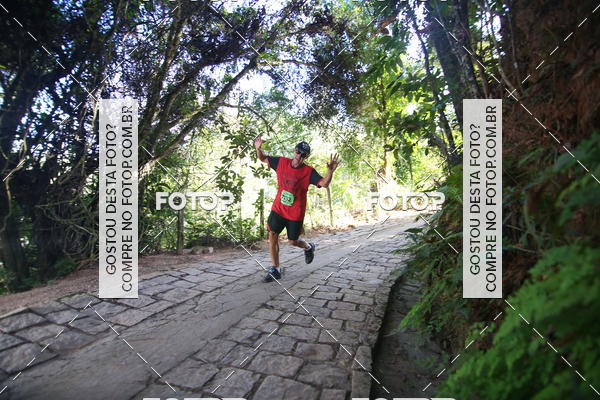 Buy your photos of the eventCORRIDA DOS EUCALIPTOS 2018 on Fotop