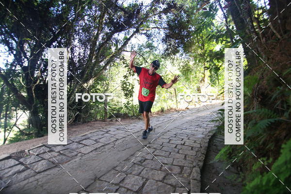 Buy your photos of the eventCORRIDA DOS EUCALIPTOS 2018 on Fotop