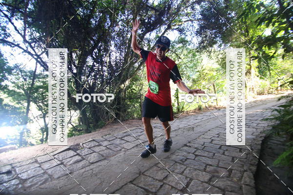 Buy your photos of the eventCORRIDA DOS EUCALIPTOS 2018 on Fotop