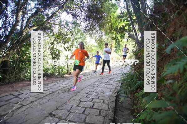 Buy your photos of the eventCORRIDA DOS EUCALIPTOS 2018 on Fotop