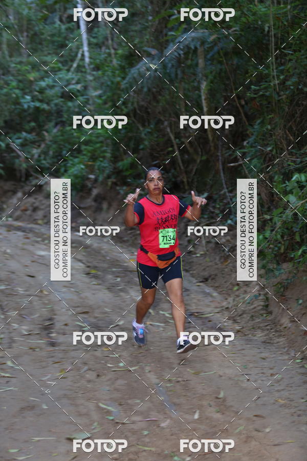 Buy your photos of the eventCORRIDA DOS EUCALIPTOS 2018 on Fotop