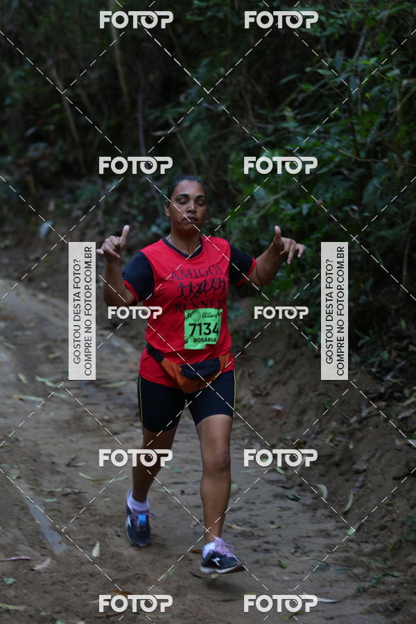 Buy your photos of the eventCORRIDA DOS EUCALIPTOS 2018 on Fotop