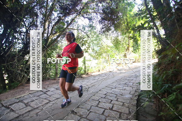 Buy your photos of the eventCORRIDA DOS EUCALIPTOS 2018 on Fotop