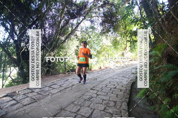 Buy your photos of the eventCORRIDA DOS EUCALIPTOS 2018 on Fotop