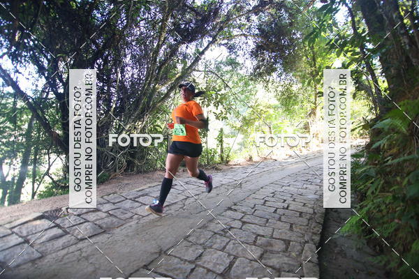 Buy your photos of the eventCORRIDA DOS EUCALIPTOS 2018 on Fotop